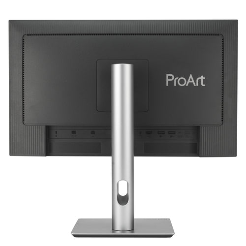 ASUS ProArt PA278CFRV - 68.6 cm (27&quot;) - 2560 x 1440 pixels QHD LCD Monitor