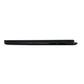 MSI Stealth 18 HX AI Laptop - 45.7 cm (18") - Intel Core Ultra 9 275HX - 64 GB DDR5-SDRAM - 2 TB SSD - NVIDIA GeForce RTX 5080 - Wi-Fi 7 - Windows 11 Home - Black