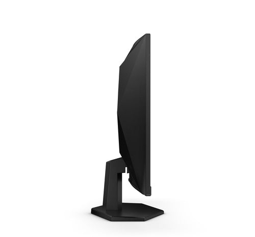 AOC G4 C27G42E - 68.6 cm (27&quot;) - 1920 x 1080 pixels FHD LED Monitor