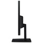 Samsung S24D310EAU - 55.9 cm (22") - 1920 x 1080 pixels FHD LCD Monitor