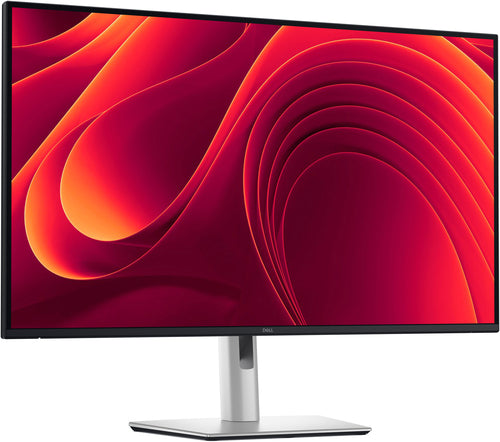 DELL Pro Plus P3225DE - 80 cm (31.5&quot;) - 2560 x 1440 pixels WQHD LCD Monitor