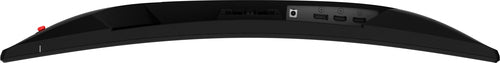 MSI MAG 274CXF - 68.6 cm (27&quot;) - 1920 x 1080 pixels FHD Monitor