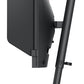 BenQ Zowie XL2546X+ - 62.2 cm (24.5") - 1920 x 1080 pixels FHD Monitor