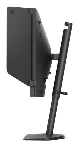 BenQ Zowie XL2546X+ - 62.2 cm (24.5&quot;) - 1920 x 1080 pixels FHD Monitor