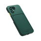 Fairphone (Gen. 6) Protective Case in Forest Green