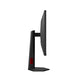 AOC U27G4R - 68.6 cm (27") - 3840 x 2160 pixels QHD LED Monitor