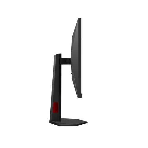 AOC U27G4R - 68.6 cm (27&quot;) - 3840 x 2160 pixels QHD LED Monitor