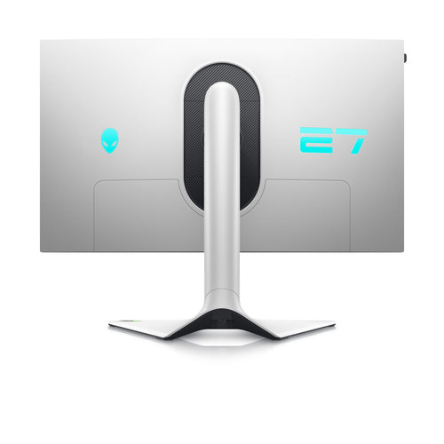 Alienware AW2723DF - 68.6 cm (27&quot;) - 2560 x 1440 pixels QHD LED Monitor