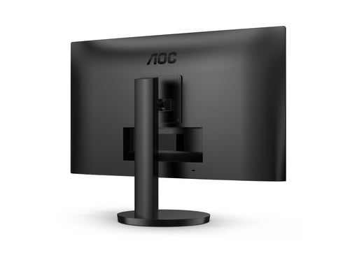 AOC B3 Q27B3CF2 - 68.6 cm (27&quot;) - 2560 x 1440 pixels QHD LED Monitor