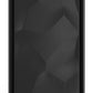 Fractal Design Meshify 3 XL - ATX Full Tower Case in Black Solid