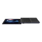ASUS BR1402C-I382XAS Laptop - 35.6 cm (14") - Intel Core i3-N305 - 8 GB DDR4-SDRAM - 256 GB - Windows 11 Pro - Grey