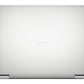 DELL Pro 14 Plus Laptop - 35.6 cm (14") - Intel Core Ultra 7 265U - 32 GB DDR5-SDRAM - 512 GB SSD - Wi-Fi 6E - Windows 11 Pro - Aluminium