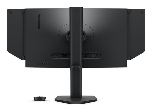 BenQ Zowie XL2546X+ - 62.2 cm (24.5&quot;) - 1920 x 1080 pixels FHD Monitor