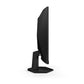 AOC G4 C24G42E - 59.9 cm (23.6") - 1920 x 1080 pixels FHD LED Monitor