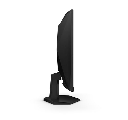 AOC G4 C24G42E - 59.9 cm (23.6&quot;) - 1920 x 1080 pixels FHD LED Monitor