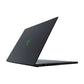 Razer Blade 16 Laptop - 40.6 cm (16") - AMD Ryzen AI 9 365 - 32 GB LPDDR5x-SDRAM - 1 TB SSD - NVIDIA GeForce RTX 5070 - Wi-Fi 7 - Windows 11 Home - Aluminium / Black