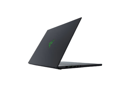 Razer Blade 16 Laptop - 40.6 cm (16&quot;) - AMD Ryzen AI 9 365 - 32 GB LPDDR5x-SDRAM - 1 TB SSD - NVIDIA GeForce RTX 5070 - Wi-Fi 7 - Windows 11 Home - Aluminium / Black