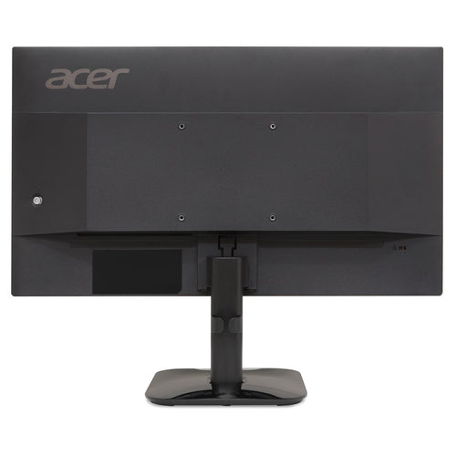 Acer KA2 KA222QE0 - 54.6 cm (21.5&quot;) - 1920 x 1080 pixels FHD LED Monitor