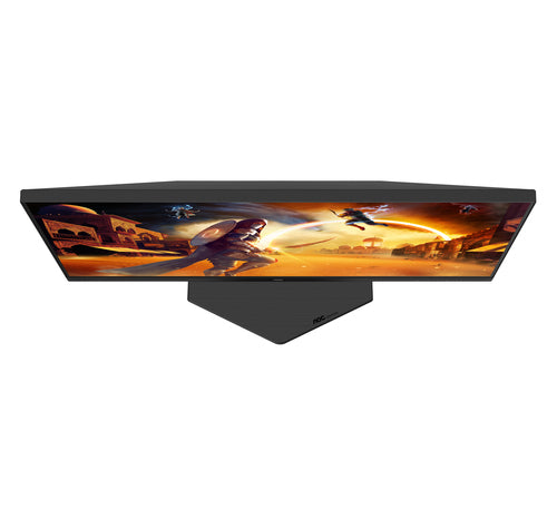 AOC G4 Q24G4RE - 60.5 cm (23.8&quot;) - 2560 x 1440 pixels QHD LED Monitor