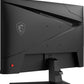 MSI MAG 274F - 68.6 cm (27") - 1920 x 1080 pixels FHD LCD Monitor