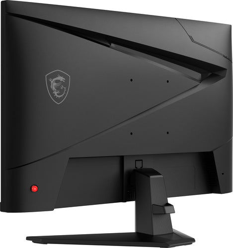 MSI MAG 274F - 68.6 cm (27&quot;) - 1920 x 1080 pixels FHD LCD Monitor