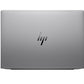 HP ZBook Power G11 A Laptop - 40.6 cm (16") - AMD Ryzen 7 8845HS - 32 GB DDR5-SDRAM - 512 GB SSD - NVIDIA RTX 2000 Ada - Wi-Fi 6E - Windows 11 Pro - Silver