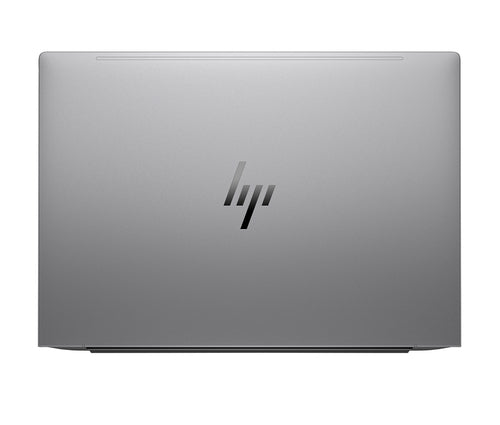 HP ZBook Power G11 A Laptop - 40.6 cm (16&quot;) - AMD Ryzen 7 8845HS - 32 GB DDR5-SDRAM - 512 GB SSD - NVIDIA RTX 2000 Ada - Wi-Fi 6E - Windows 11 Pro - Silver