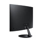 Samsung LS27C310EAU - 68.6 cm (27") - 1920 x 1080 pixels FHD LED Monitor