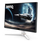 BenQ MOBIUZ EX271 - 68.6 cm (27") - 1920 x 1080 pixels FHD LED Monitor