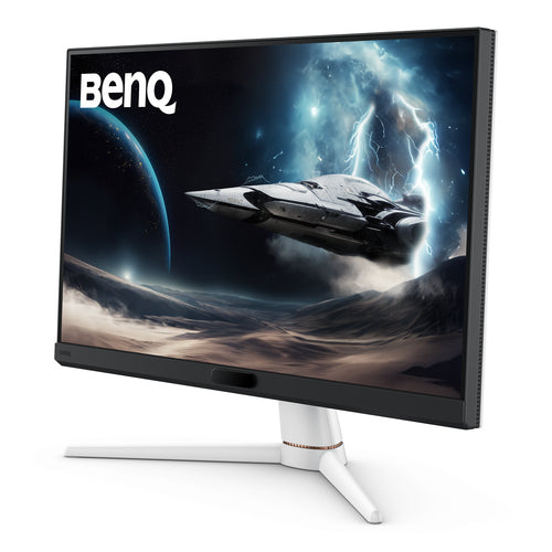 BenQ MOBIUZ EX271 - 68.6 cm (27&quot;) - 1920 x 1080 pixels FHD LED Monitor