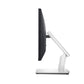DELL P Series P2424HT - 60.5 cm (23.8") - 1920 x 1080 pixels FHD LCD Monitor
