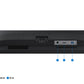Samsung S22D310EAU - 55.9 cm (22") - 1920 x 1080 pixels FHD LCD Monitor