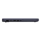 ASUS BR1402C-I382XAS Laptop - 35.6 cm (14") - Intel Core i3-N305 - 8 GB DDR4-SDRAM - 256 GB - Windows 11 Pro - Grey
