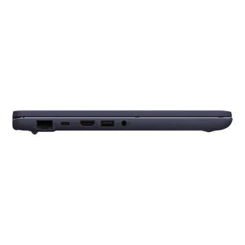 ASUS BR1402C-I382XAS Laptop - 35.6 cm (14") - Intel Core i3-N305 - 8 GB DDR4-SDRAM - 256 GB - Windows 11 Pro - Grey