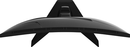MSI MAG 244C - 59.9 cm (23.6&quot;) - 1920 x 1080 pixels FHD LCD Monitor