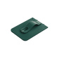 Fairphone (Gen. 6) Finger Loop in Forest Green