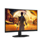 AOC G4 C27G42E - 68.6 cm (27") - 1920 x 1080 pixels FHD LED Monitor