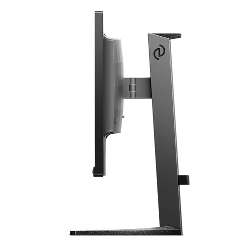 Philips Evnia 5000 25M2N5200U - 62.2 cm (24.5&quot;) - 1920 x 1080 pixels FHD LED Monitor