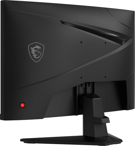 MSI MAG 244C - 59.9 cm (23.6&quot;) - 1920 x 1080 pixels FHD LCD Monitor