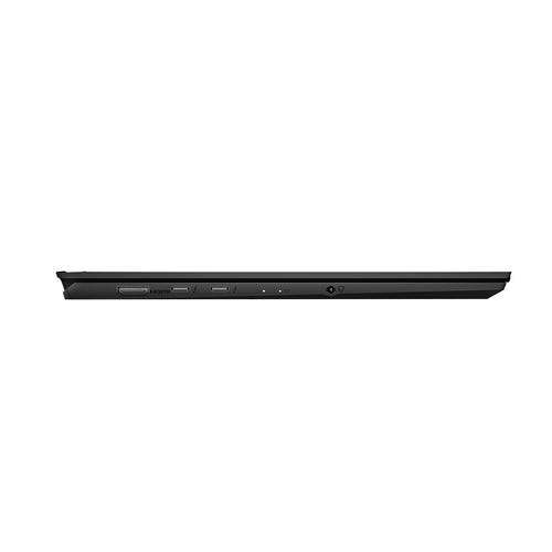 MSI Prestige 13 AI EVO Laptop - 33.8 cm (13.3&quot;) - Intel Core Ultra 7 155H - 32 GB LPDDR5-SDRAM - 1 TB SSD - Wi-Fi 7 - Windows 11 Home - Grey