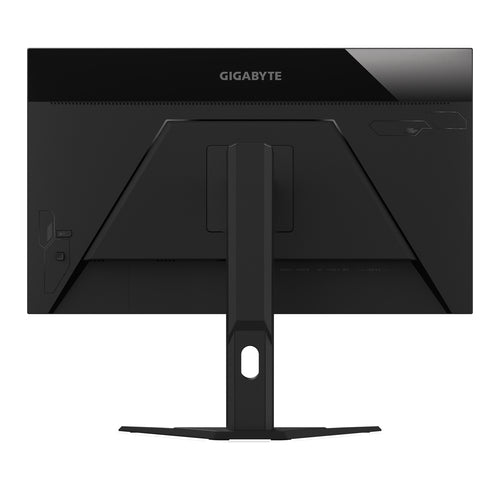 GIGABYTE M27UA - 68.6 cm (27&quot;) - 3840 x 2160 pixels 4K UHD LED Monitor