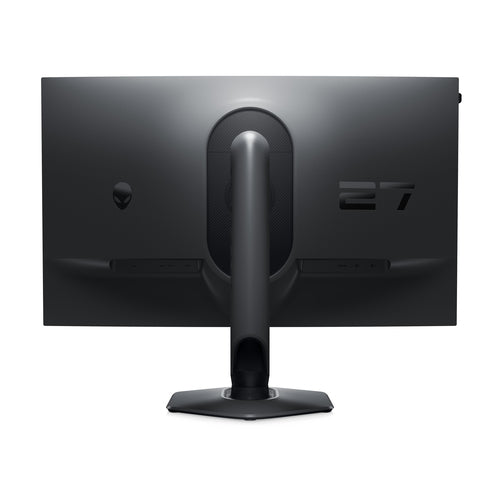 Alienware AW2724HF - 68.5 cm (27&quot;) - 1920 x 1080 pixels FHD LED Monitor