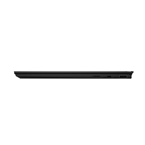 MSI Prestige 13 AI EVO Laptop - 33.8 cm (13.3&quot;) - Intel Core Ultra 7 155H - 32 GB LPDDR5-SDRAM - 1 TB SSD - Wi-Fi 7 - Windows 11 Home - Grey