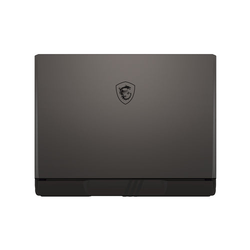 MSI Vector 17 HX AI Laptop - 43.2 cm (17") - Intel Core Ultra 9 275HX - 32 GB DDR5-SDRAM - 2 TB SSD - NVIDIA GeForce RTX 5070 Ti - Wi-Fi 7 - Windows 11 Home Advanced - Grey