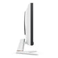 BenQ MOBIUZ EX271 - 68.6 cm (27") - 1920 x 1080 pixels FHD LED Monitor