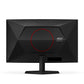 AOC G4 C27G42E - 68.6 cm (27") - 1920 x 1080 pixels FHD LED Monitor