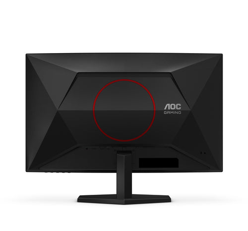 AOC G4 C27G42E - 68.6 cm (27&quot;) - 1920 x 1080 pixels FHD LED Monitor