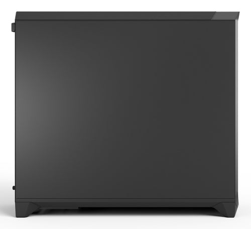 Fractal Design Meshify 3 XL - ATX Full Tower Case in Black Solid