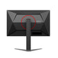 AOC G4 24G4HA - 60.5 cm (23.8") - 1920 x 1080 pixels FHD LED Monitor