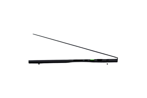 Razer Blade 16 Laptop - 40.6 cm (16&quot;) - AMD Ryzen AI 9 365 - 32 GB LPDDR5x-SDRAM - 1 TB SSD - NVIDIA GeForce RTX 5070 - Wi-Fi 7 - Windows 11 Home - Aluminium / Black
